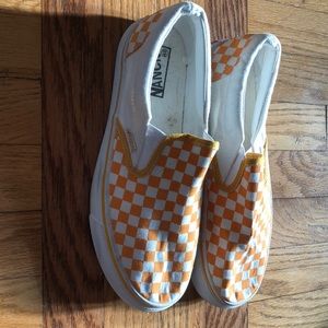 imitation vans imitation vans
